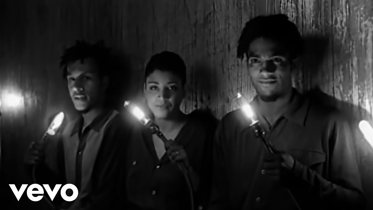 youtube placeholder image