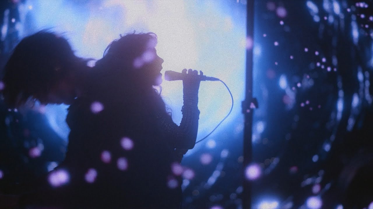 youtube placeholder image