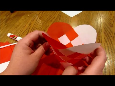 youtube placeholder image