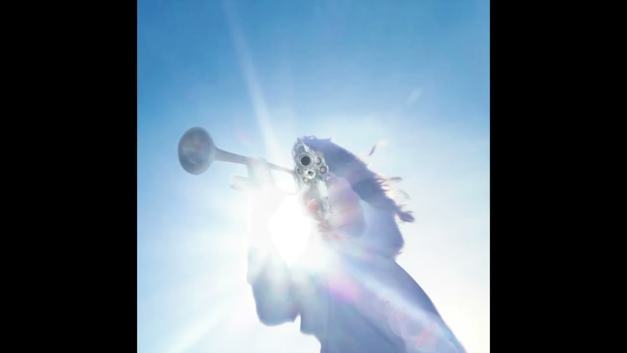 youtube placeholder image