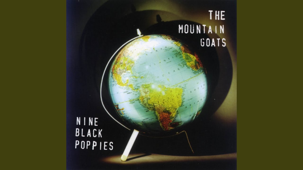 youtube placeholder image