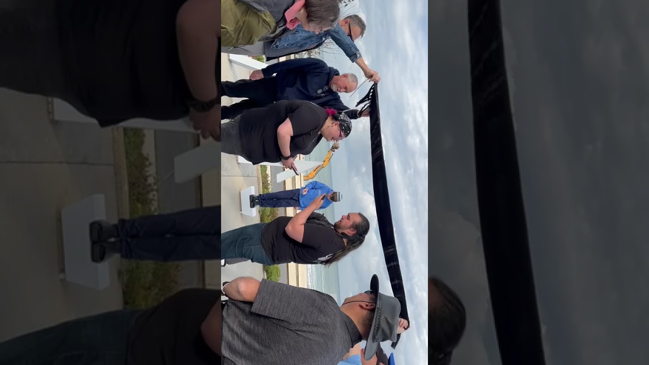 youtube placeholder image