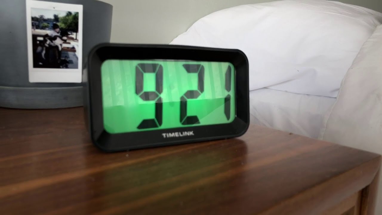 youtube placeholder image