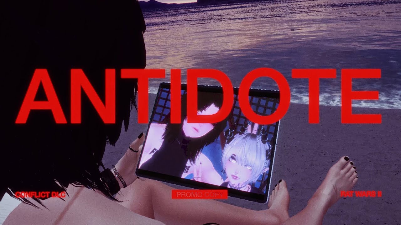 youtube placeholder image