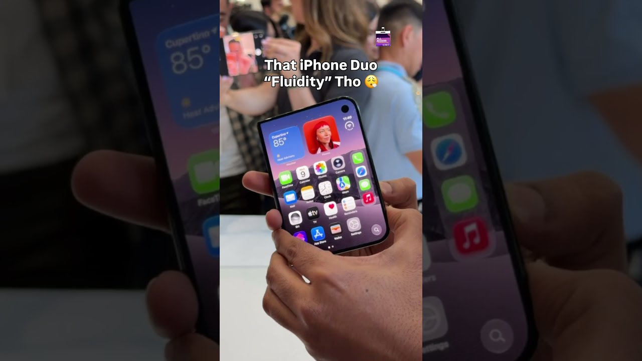 youtube placeholder image
