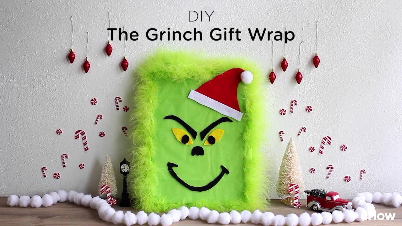 youtube placeholder image