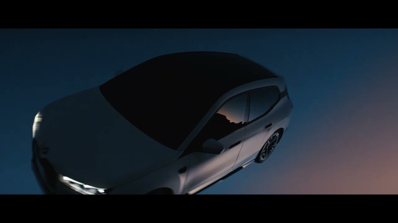 youtube placeholder image