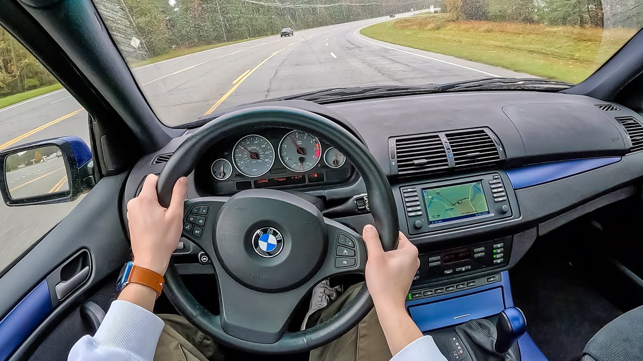 youtube placeholder image