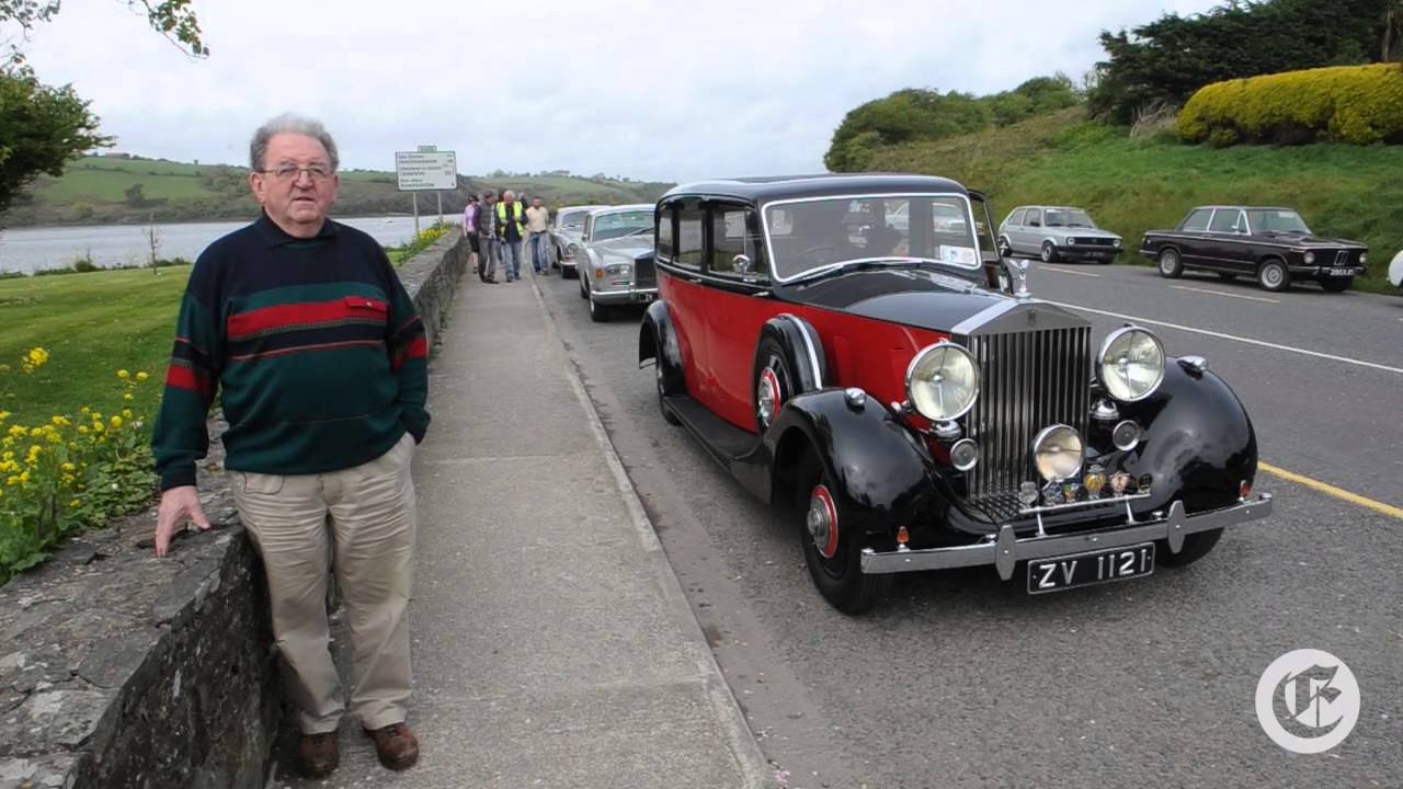 youtube placeholder image