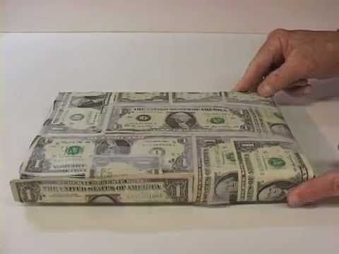 youtube placeholder image
