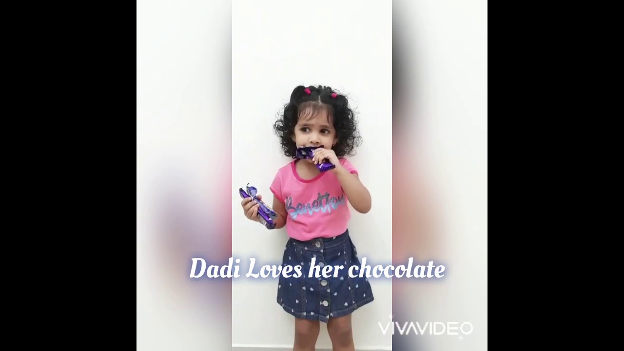 youtube placeholder image
