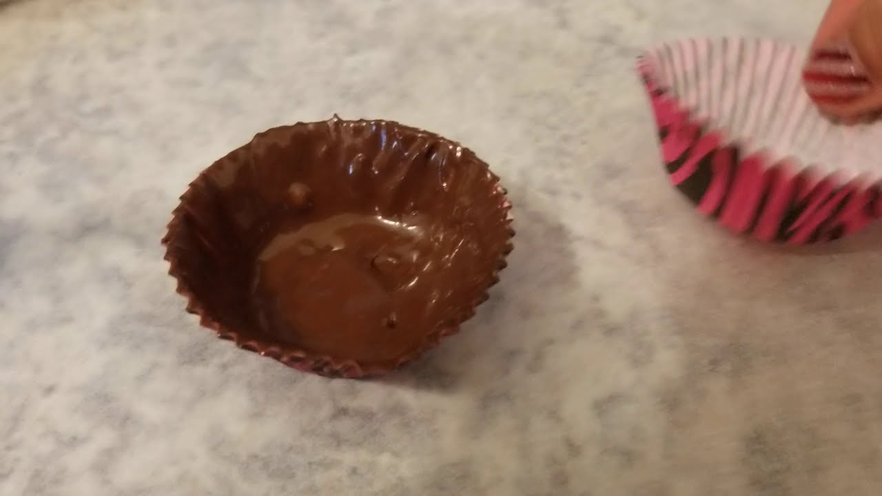 youtube placeholder image