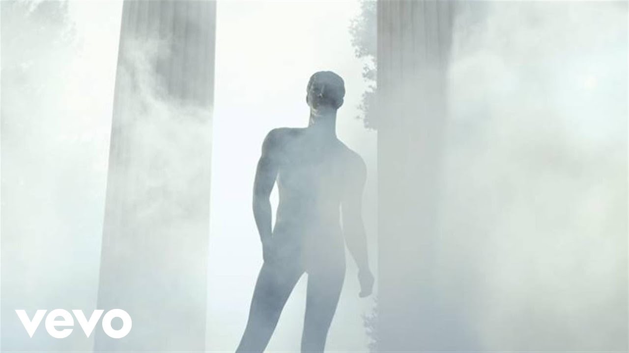 youtube placeholder image
