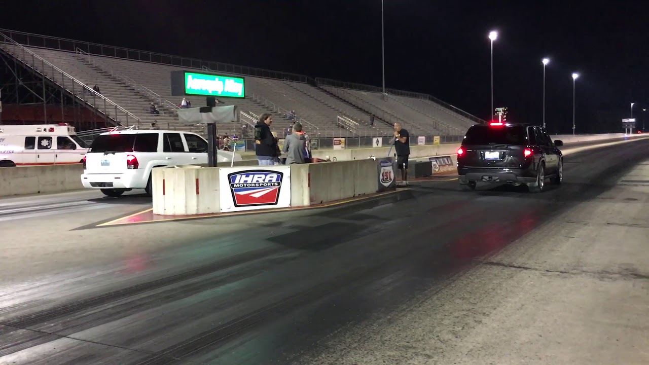 youtube placeholder image