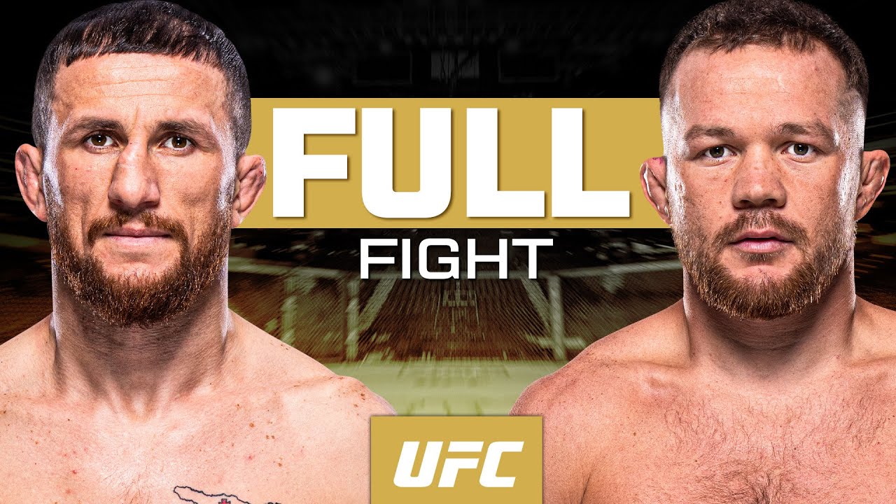 youtube placeholder image