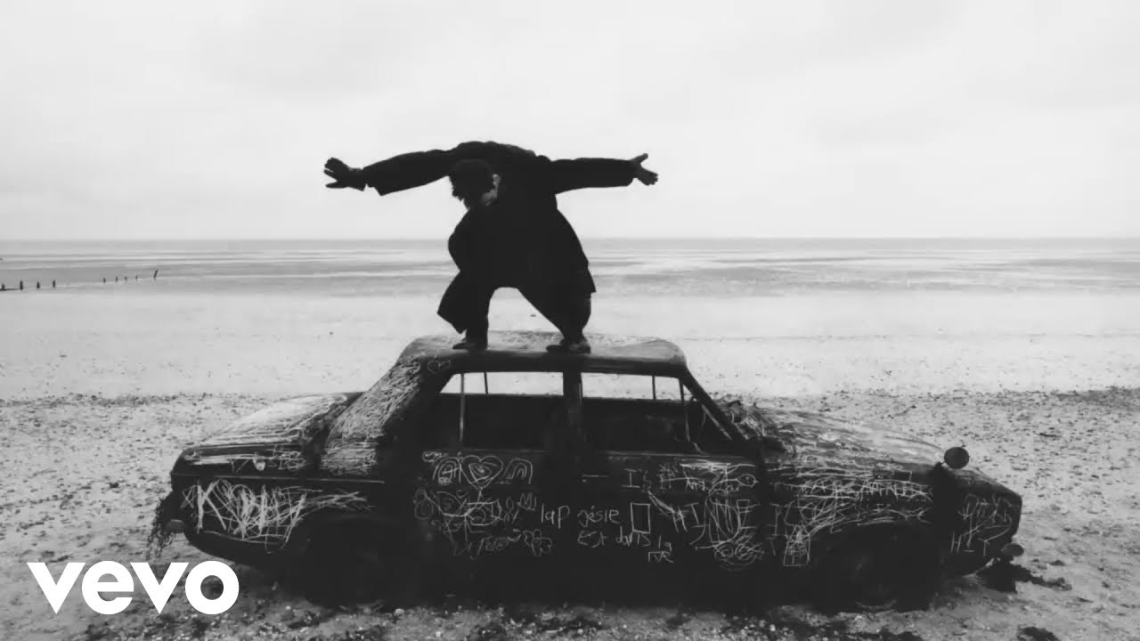 youtube placeholder image