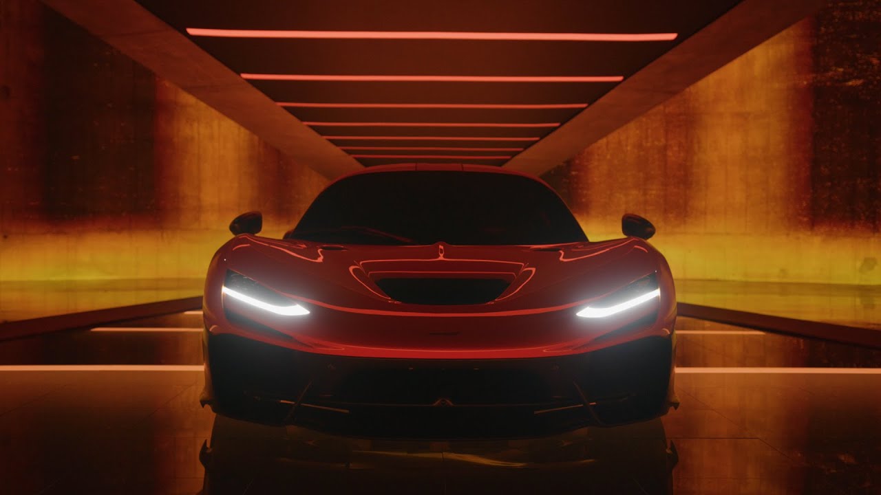 youtube placeholder image