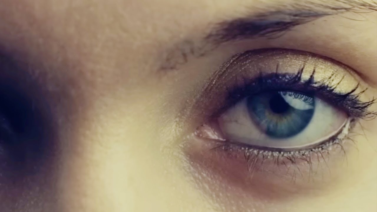 youtube placeholder image