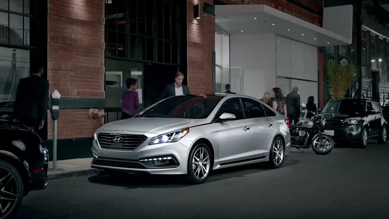 youtube placeholder image