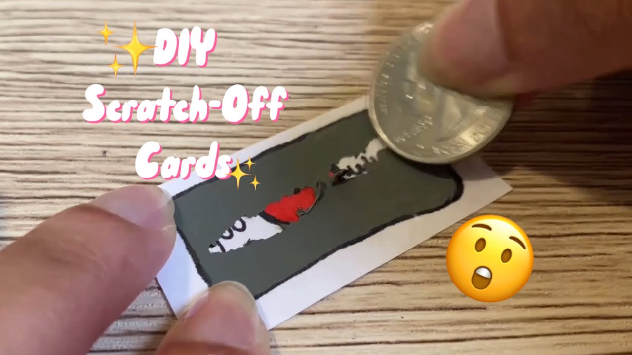 youtube placeholder image