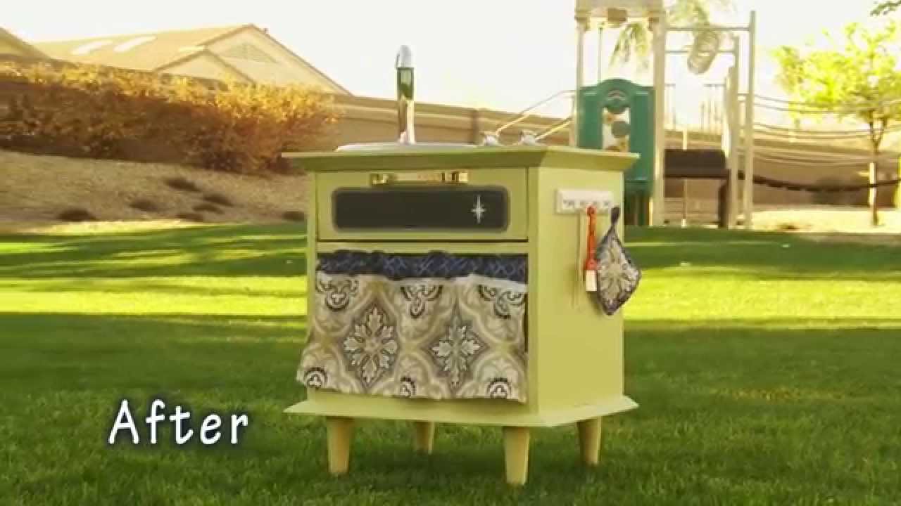 youtube placeholder image