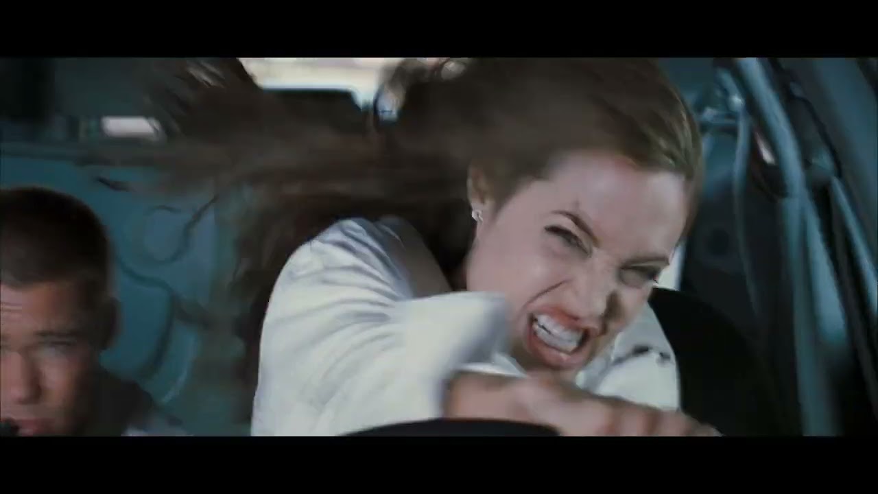 youtube placeholder image