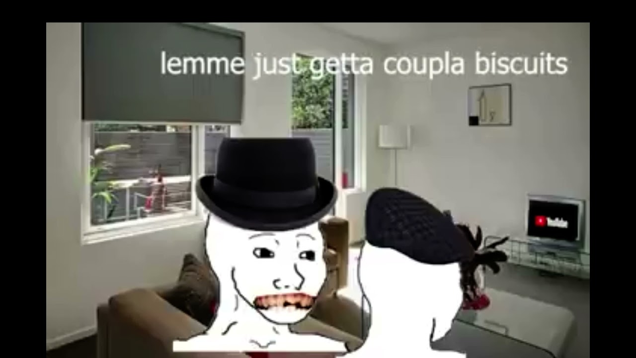 youtube placeholder image