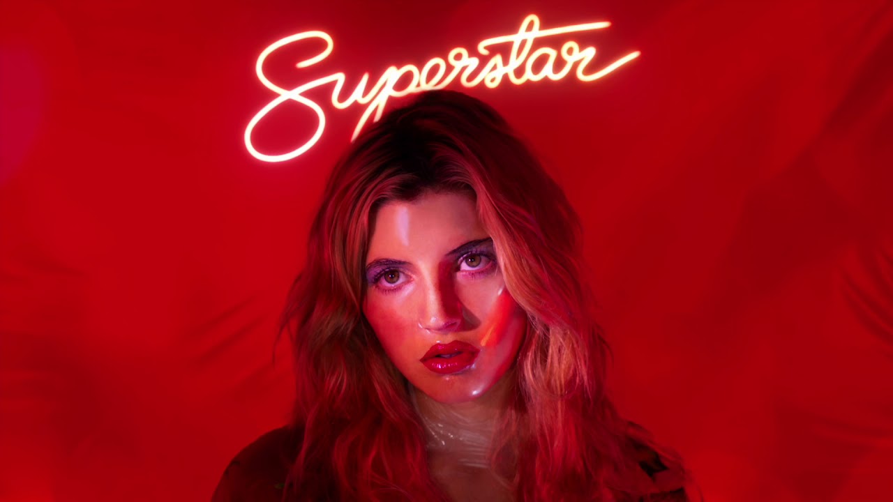 youtube placeholder image