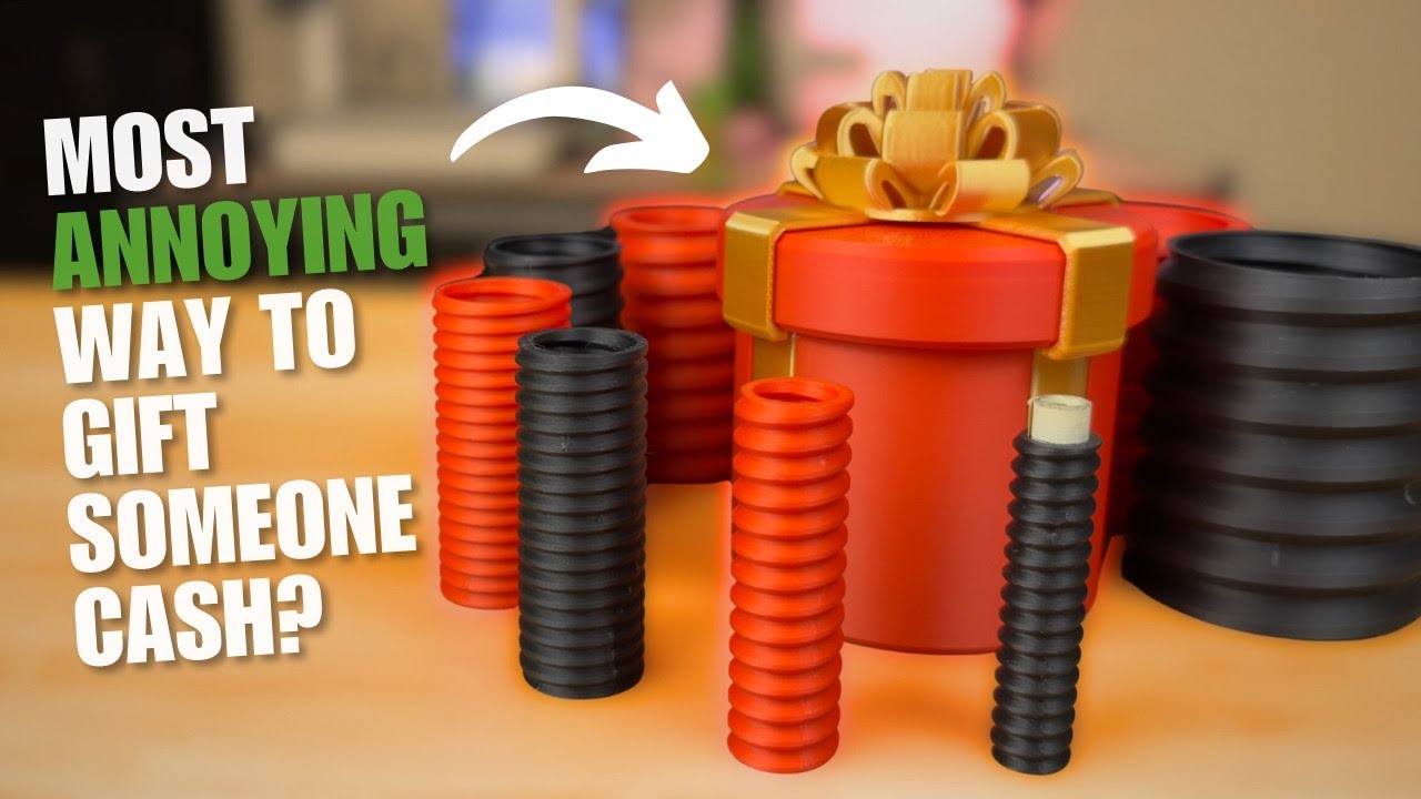 youtube placeholder image