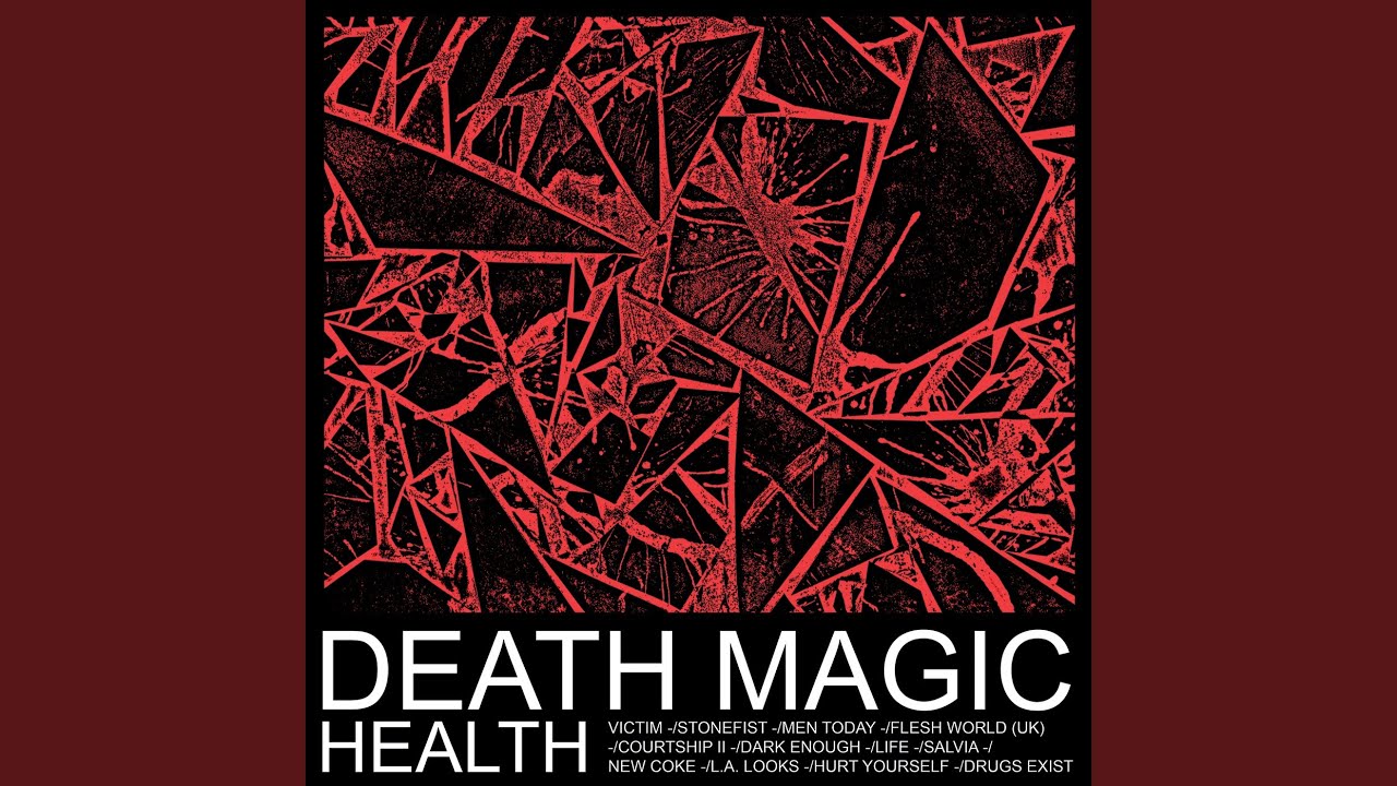 youtube placeholder image