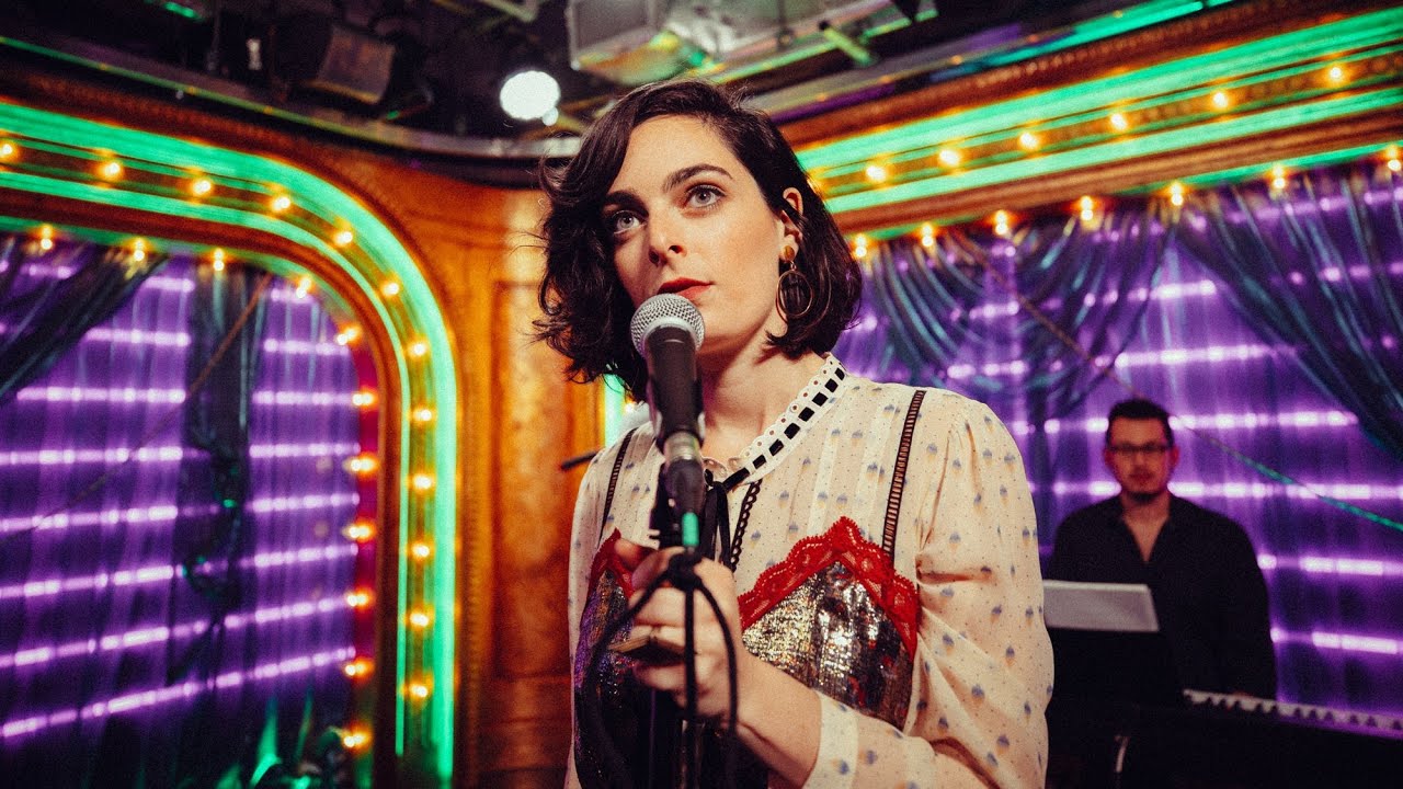 youtube placeholder image