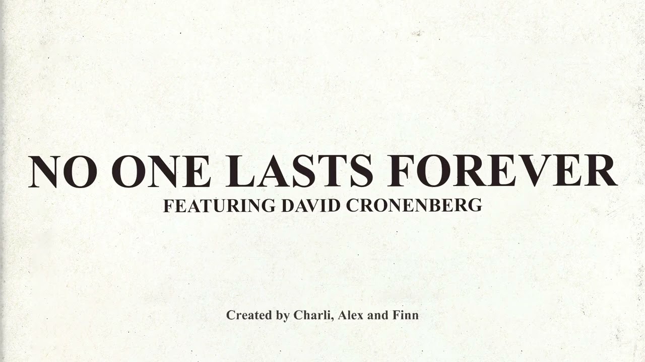 youtube placeholder image