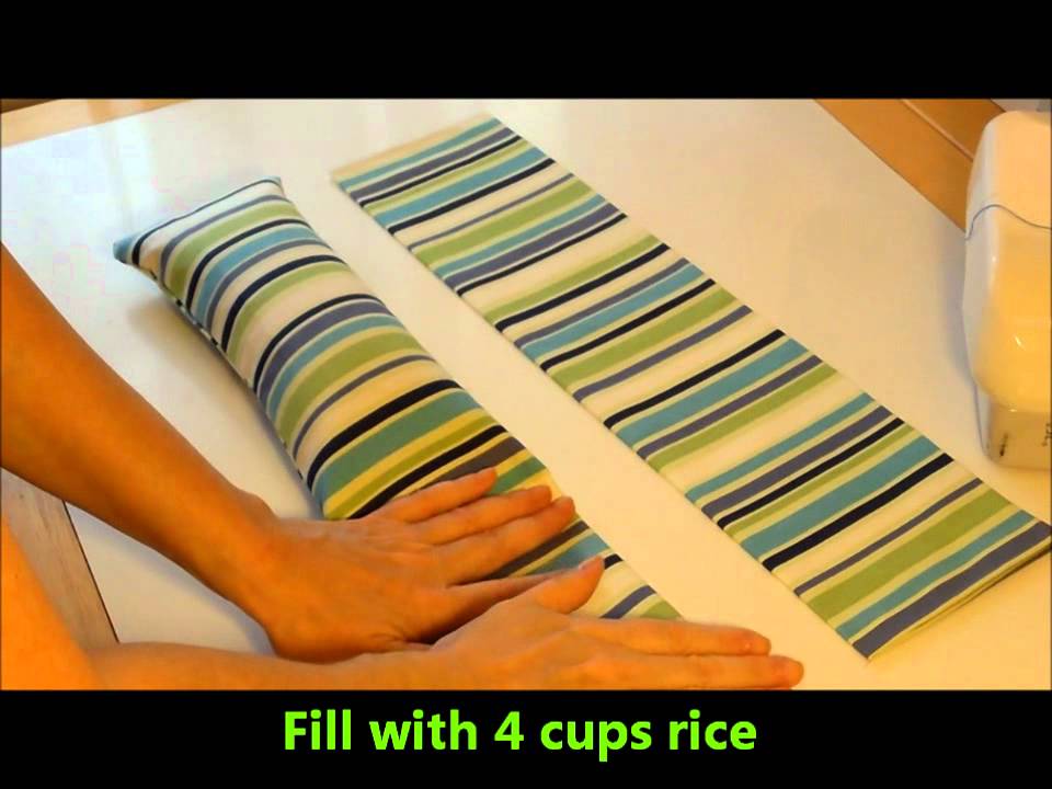 youtube placeholder image
