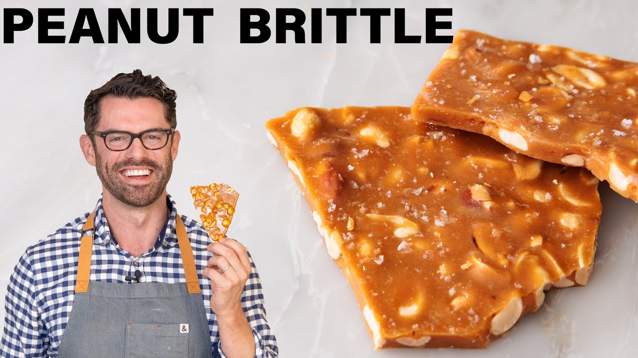 youtube placeholder image