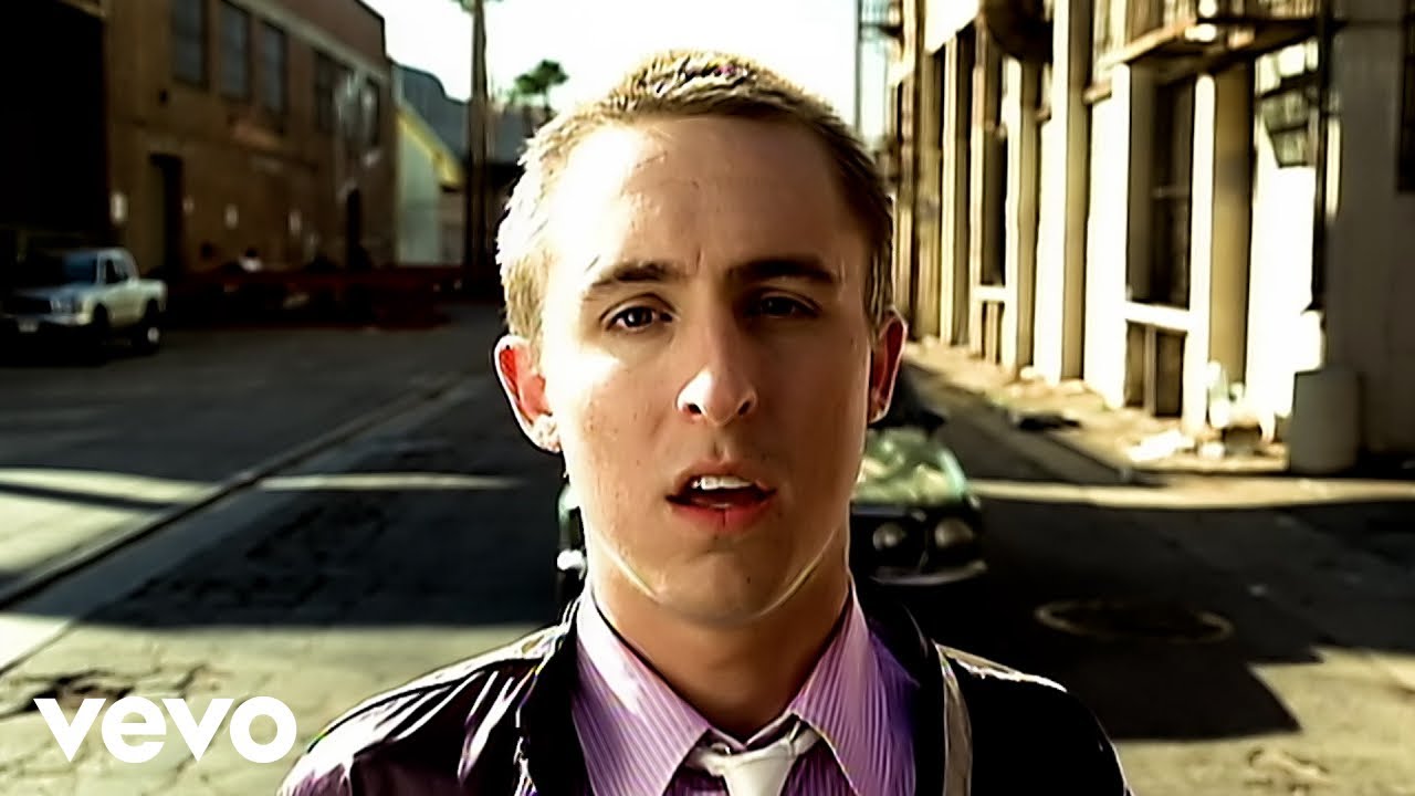 youtube placeholder image