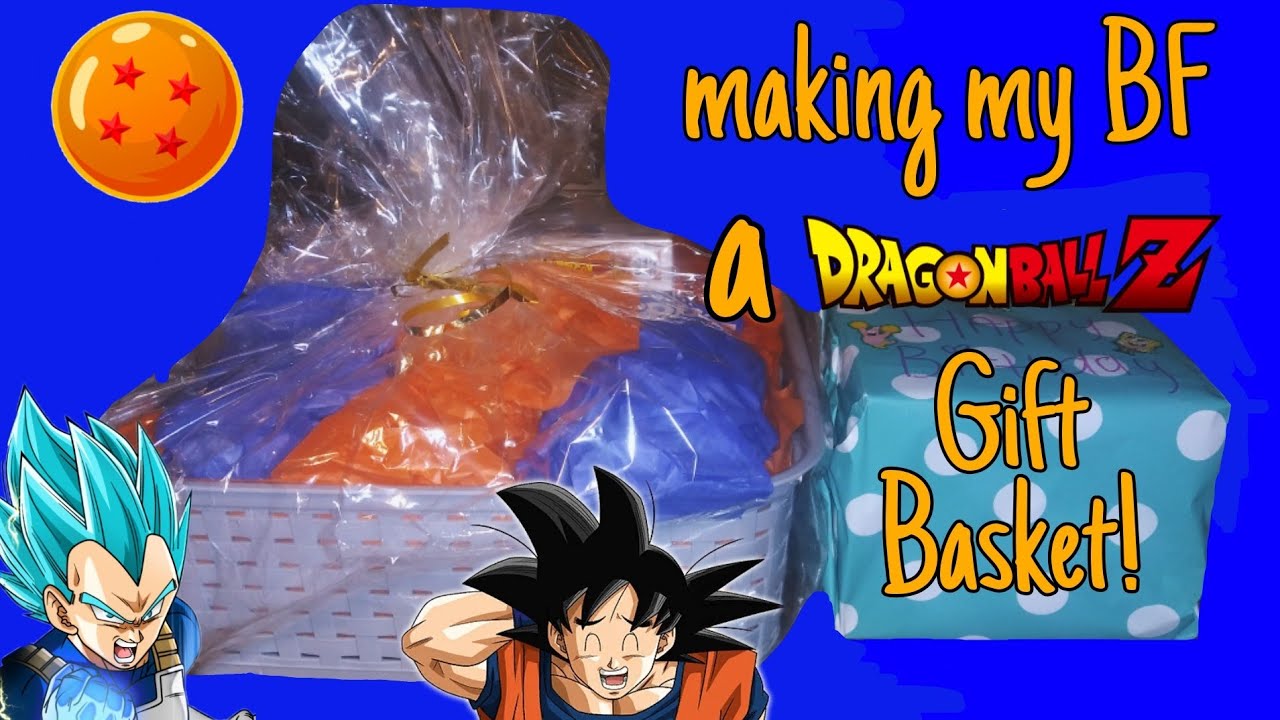 youtube placeholder image