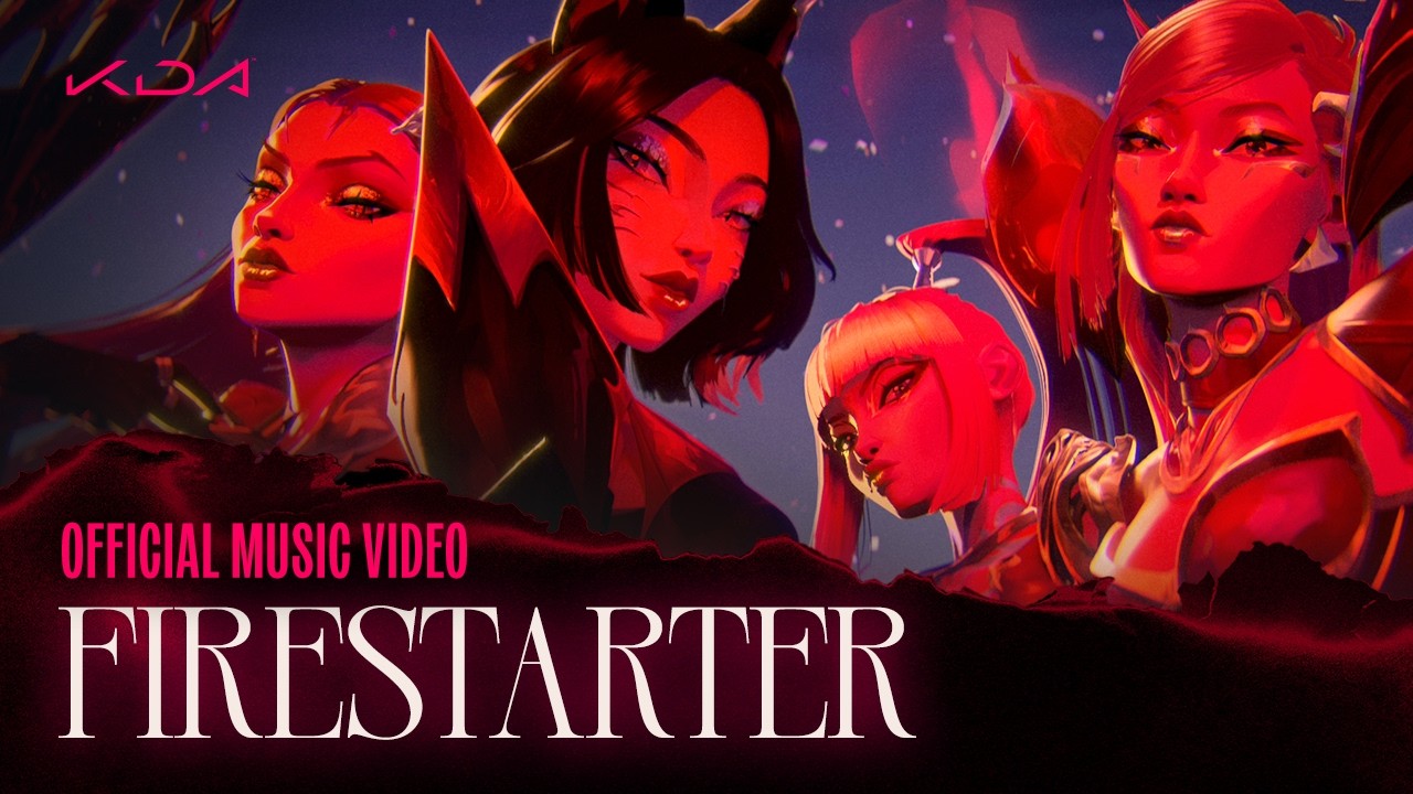 youtube placeholder image