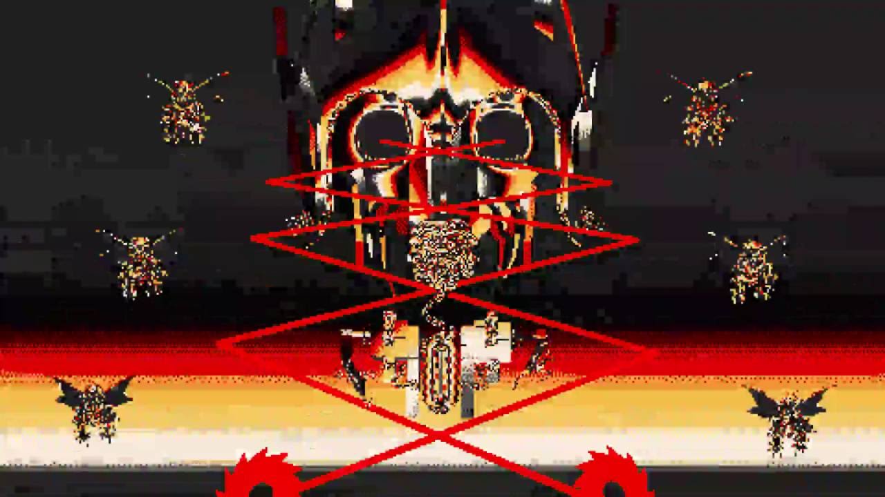 youtube placeholder image