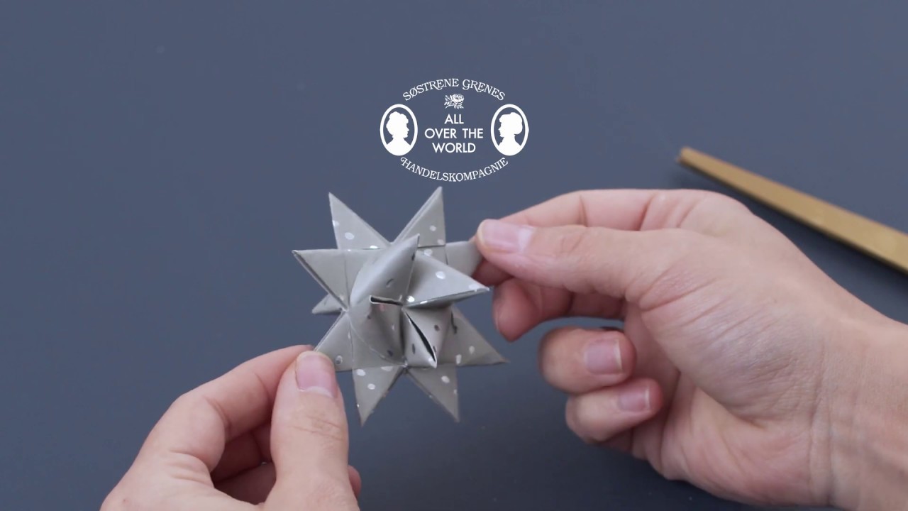 youtube placeholder image