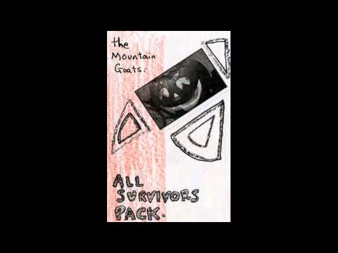 youtube placeholder image