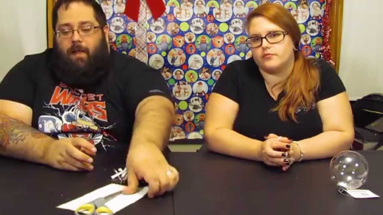 youtube placeholder image
