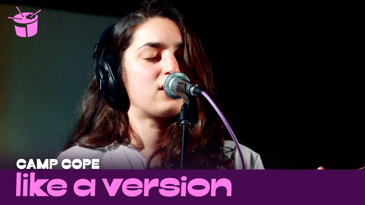 youtube placeholder image