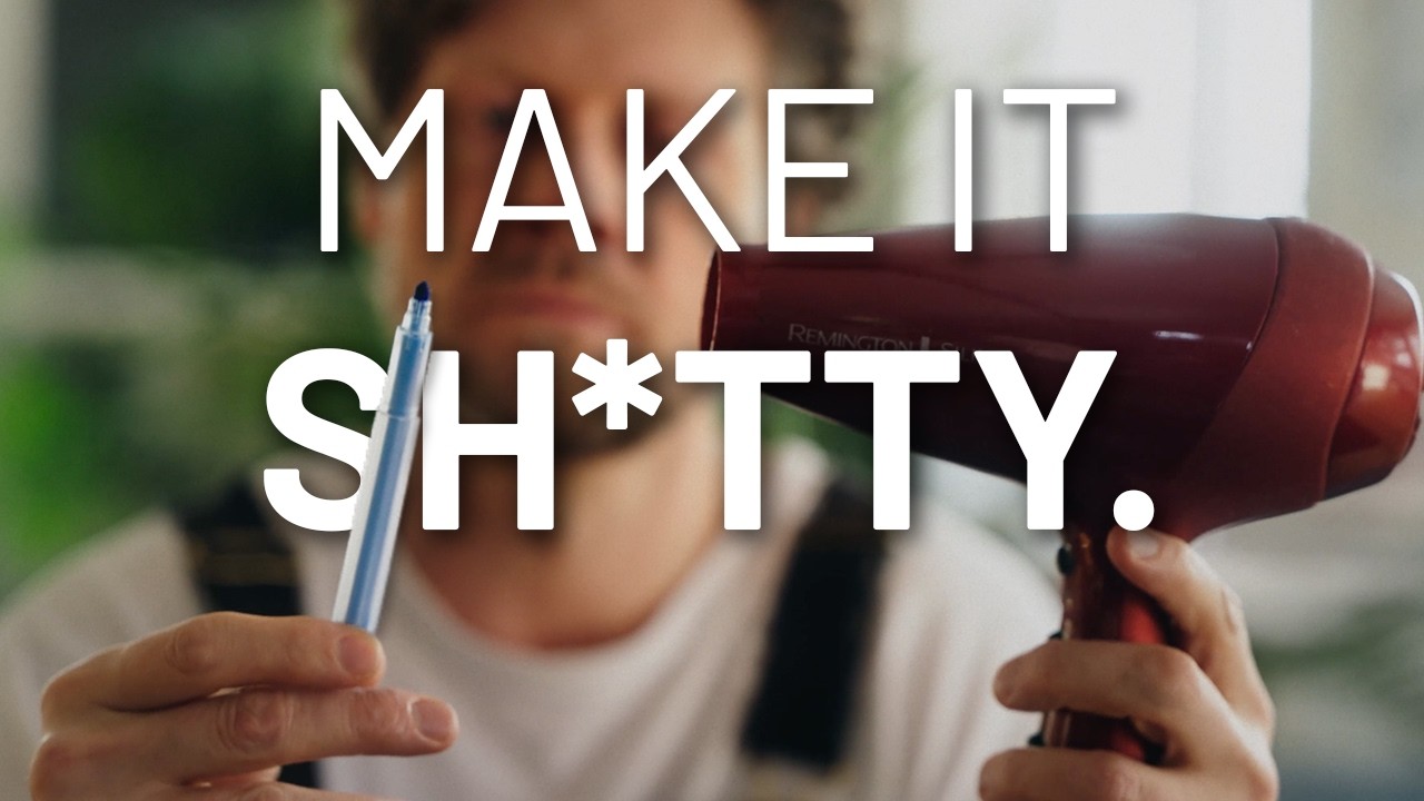youtube placeholder image