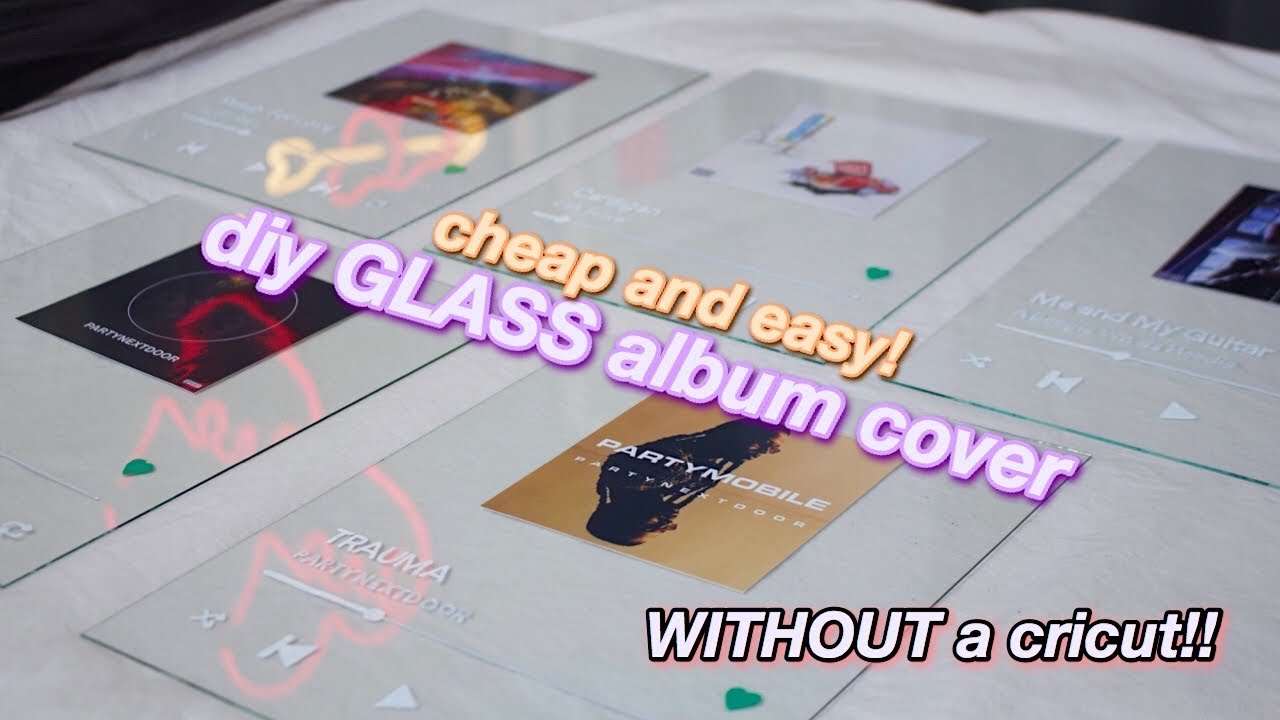 youtube placeholder image