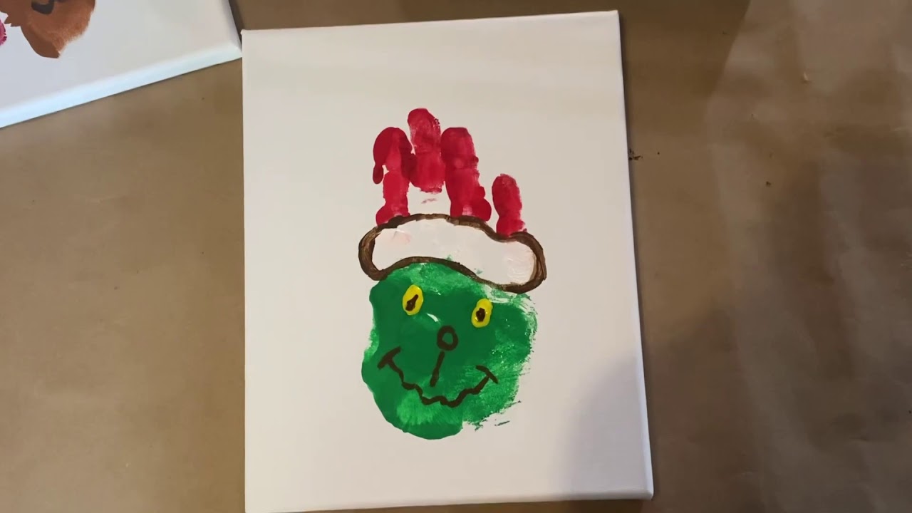 youtube placeholder image