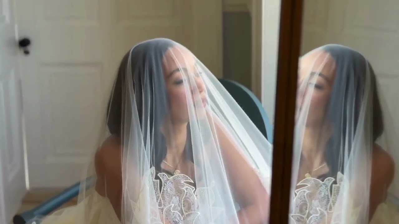 youtube placeholder image