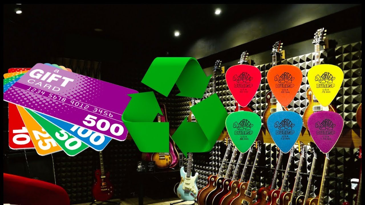 youtube placeholder image