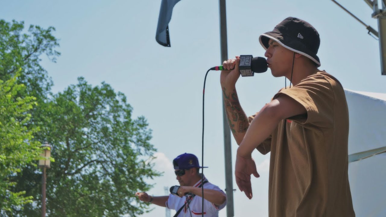 youtube placeholder image