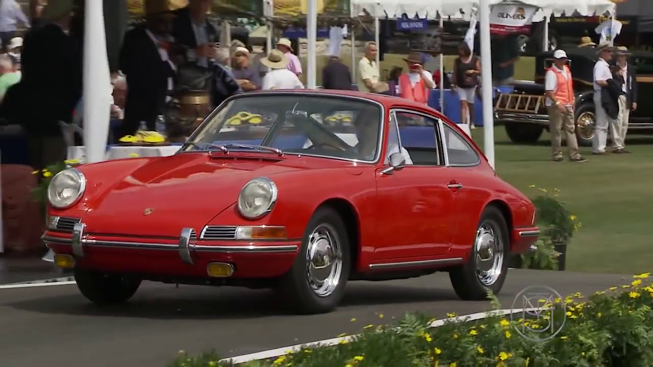 youtube placeholder image