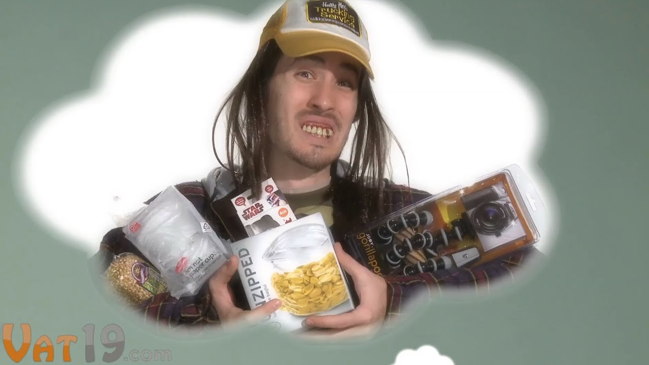 youtube placeholder image